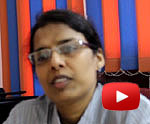 Testimonial Video - Arvind Biology Classes